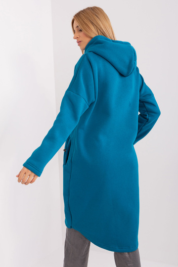 Pusa-RV-BL-4858-1.99P-mere