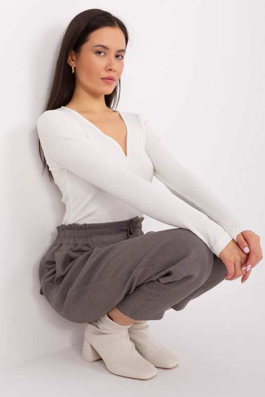 Pluus-RV-BZ-9206.45P-ekru