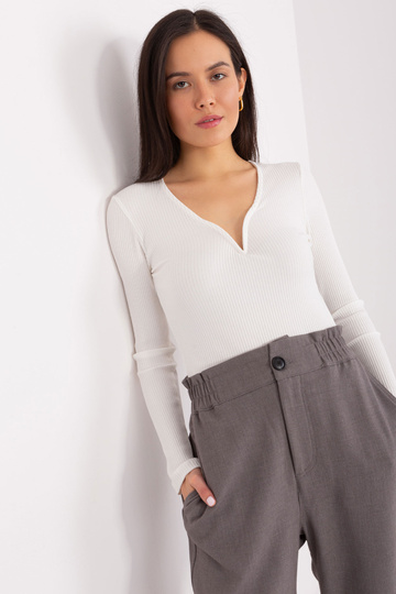 Pluus-RV-BZ-9206.45P-ekru 2