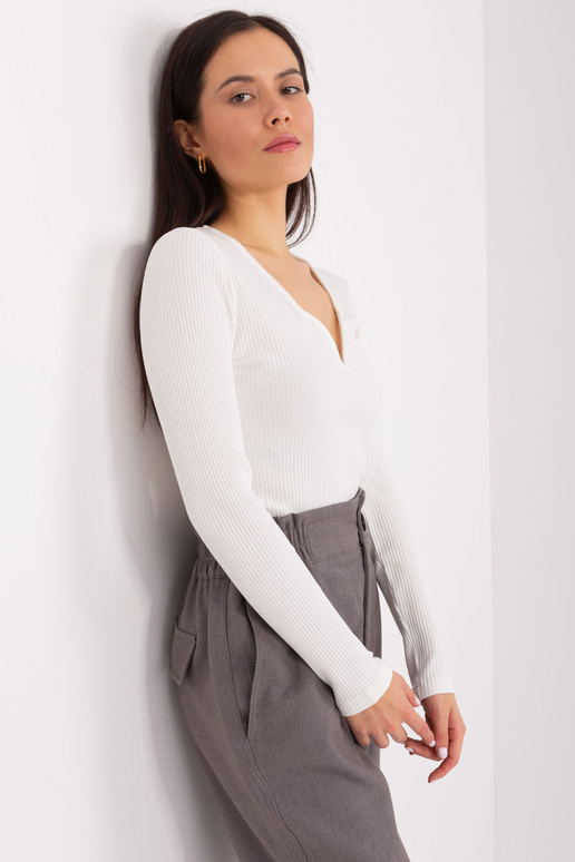 Pluus-RV-BZ-9206.45P-ekru