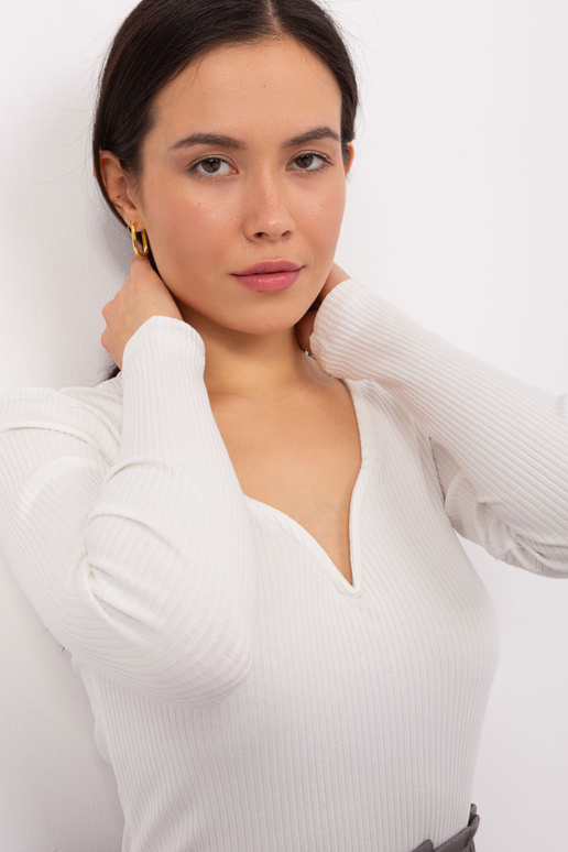 Pluus-RV-BZ-9206.45P-ekru