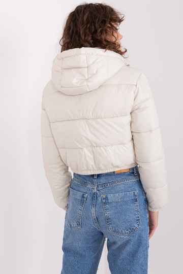 Jakk-NM-KR-P22-6630-12,99P-... 2