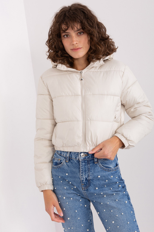 Jakk-NM-KR-P22-6630-12,99P-helebeež Jakk-NM-KR-P22-6630-12,99P-helebeež