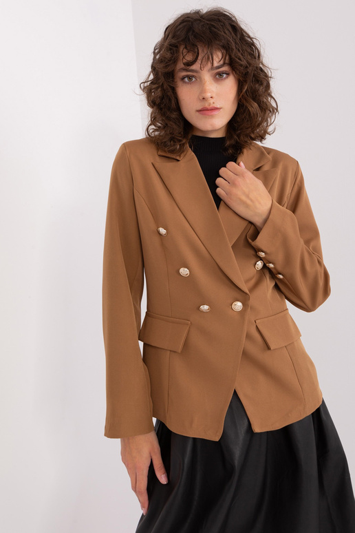 Jakk-TW-ZT-BI-2018.96-helepruun Jakk-TW-ZT-BI-2018.96-helepruun