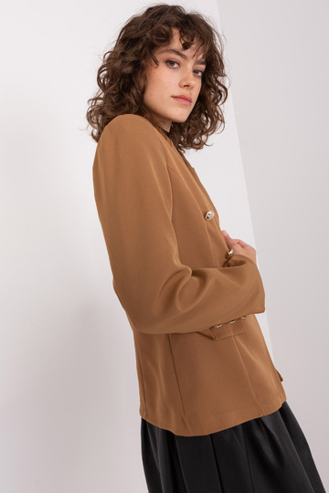 Jakk-TW-ZT-BI-2018.96-helep... 2