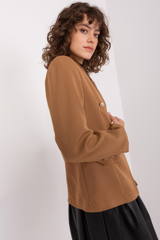 Jakk-TW-ZT-BI-2018.96-helepruun Jakk-TW-ZT-BI-2018.96-helepruun