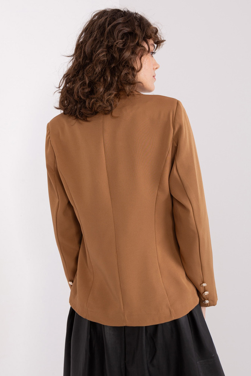 Jakk-TW-ZT-BI-2018.96-helepruun Jakk-TW-ZT-BI-2018.96-helepruun