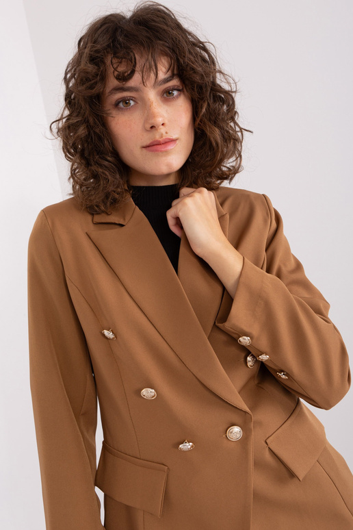 Jakk-TW-ZT-BI-2018.96-helepruun Jakk-TW-ZT-BI-2018.96-helepruun