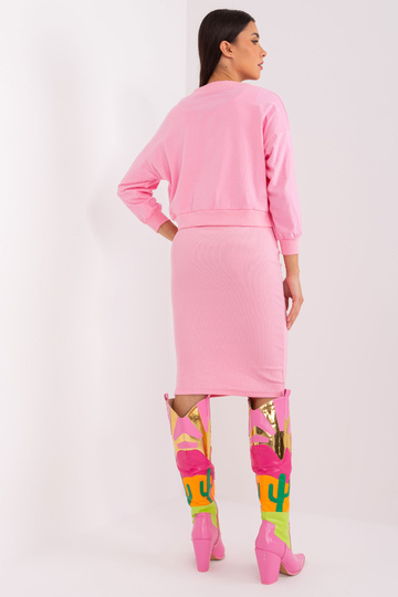 Komplekt-EM-KMPL-819-1,48P-... 2