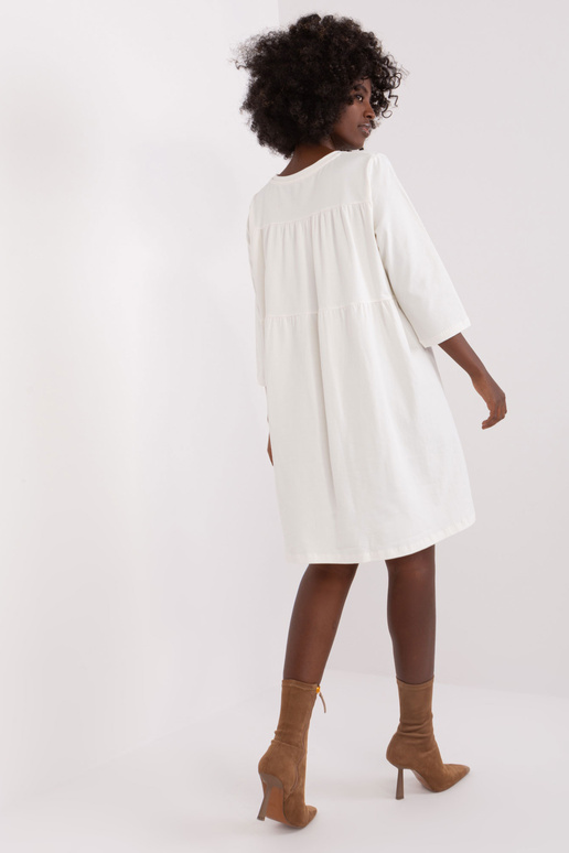 Kleit-RV-SK-6274.36P-ekru