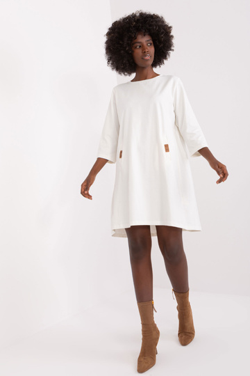 Kleit-RV-SK-6274.36P-ekru 2