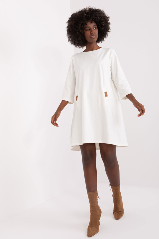 Kleit-RV-SK-6274.36P-ekru