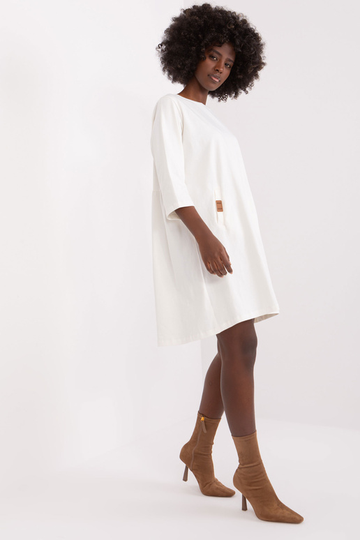 Kleit-RV-SK-6274.36P-ekru