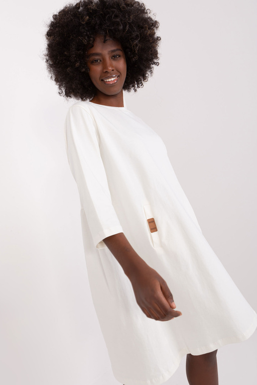 Kleit-RV-SK-6274.36P-ekru