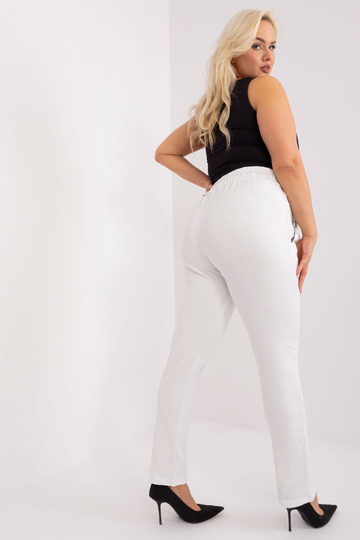 Dressipüksid-RV-DR-4765.52-...