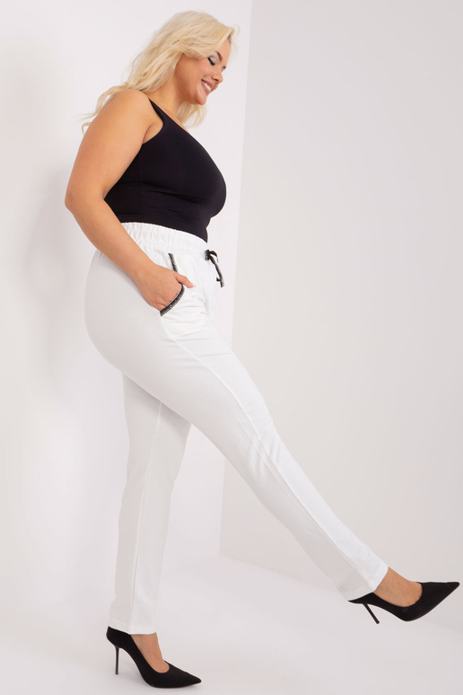 Dressipüksid-RV-DR-4765.52-ekru