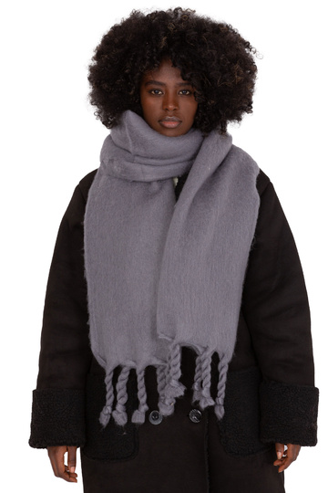 Sall-AT-SZ-2313502.20P-tume...
