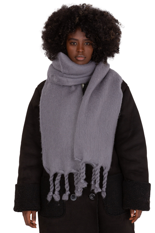 Sall-AT-SZ-2313502.20P-tumehall