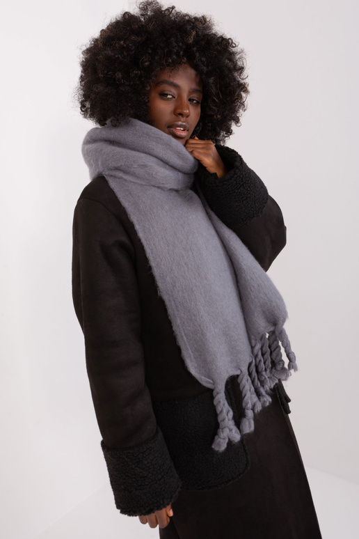 Sall-AT-SZ-2313502.20P-tumehall