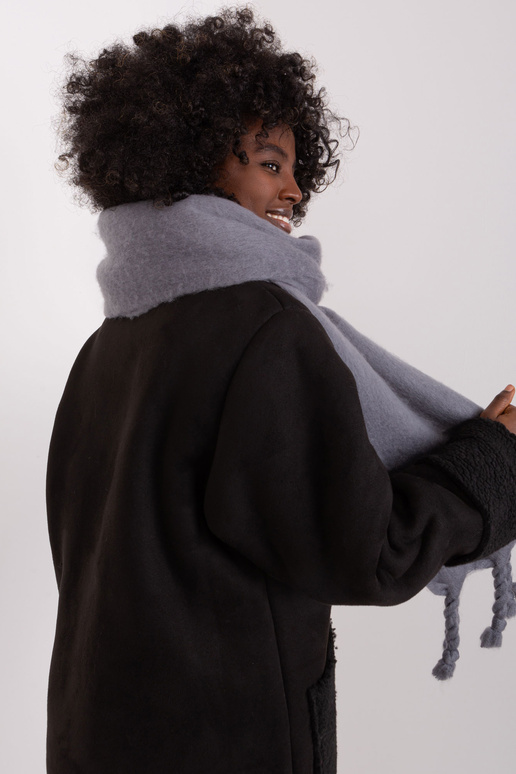 Sall-AT-SZ-2313502.20P-tumehall