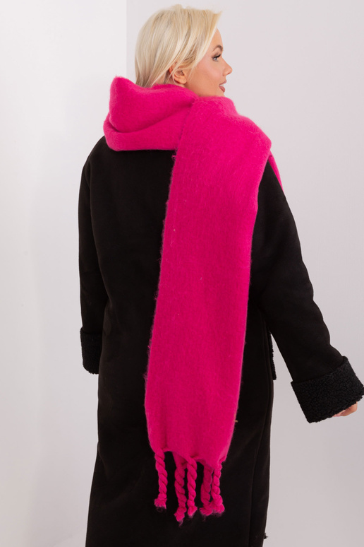 Sall-AT-SZ-2313502.31P-fuksia