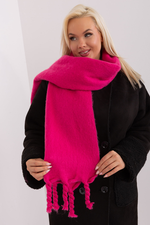 Sall-AT-SZ-2313502.31P-fuksia