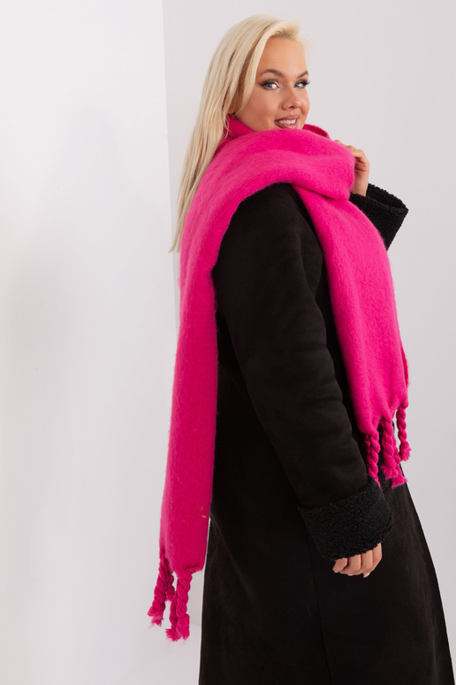 Sall-AT-SZ-2313502.31P-fuksia