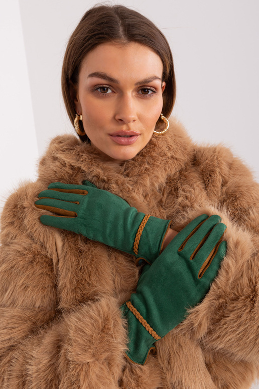 Kindad-AT-RK-238601.98-tumeroheline