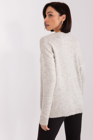 Kampsun-TO-SW-1810.25X-beež 2