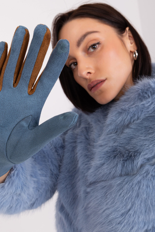 Kindad-AT-RK-238601.25P-hall-sinine