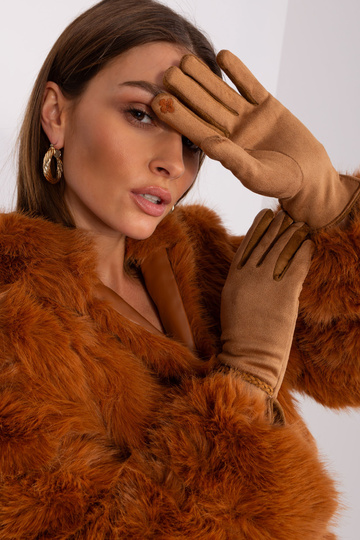 Kindad-AT-RK-238601.31P-kaamel