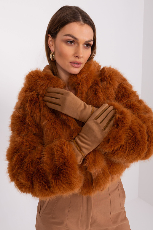 Kindad-AT-RK-238601.31P-kaamel