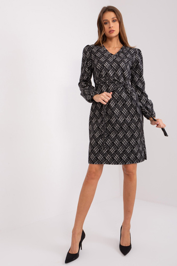 Kleit-LK-SK-509474-1,52P-ha...