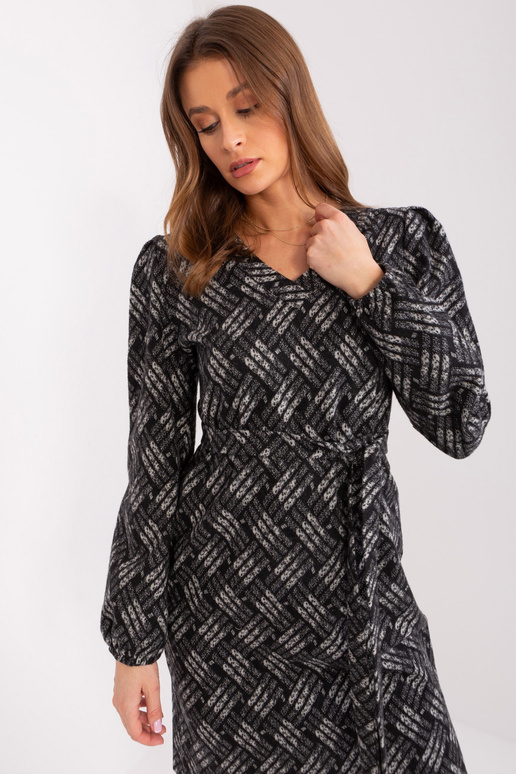 Kleit-LK-SK-509474-1,52P-hall-must