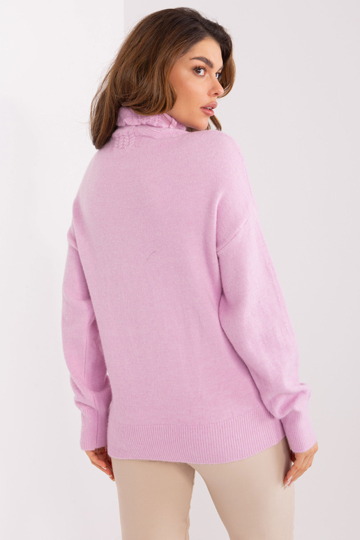 Kampsun-AT-SW-23401.97P-helelilla