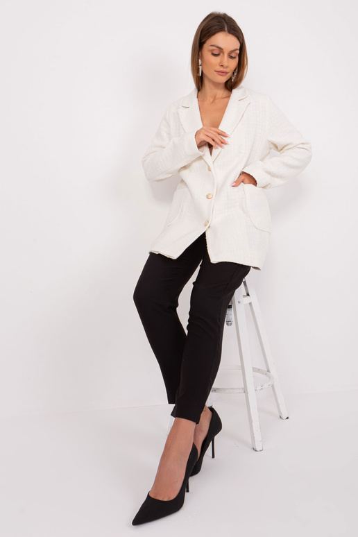 Mantel-LK-PL-509410.36P-ekru