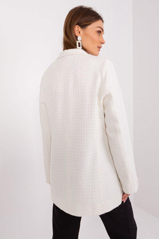 Mantel-LK-PL-509410.36P-ekru