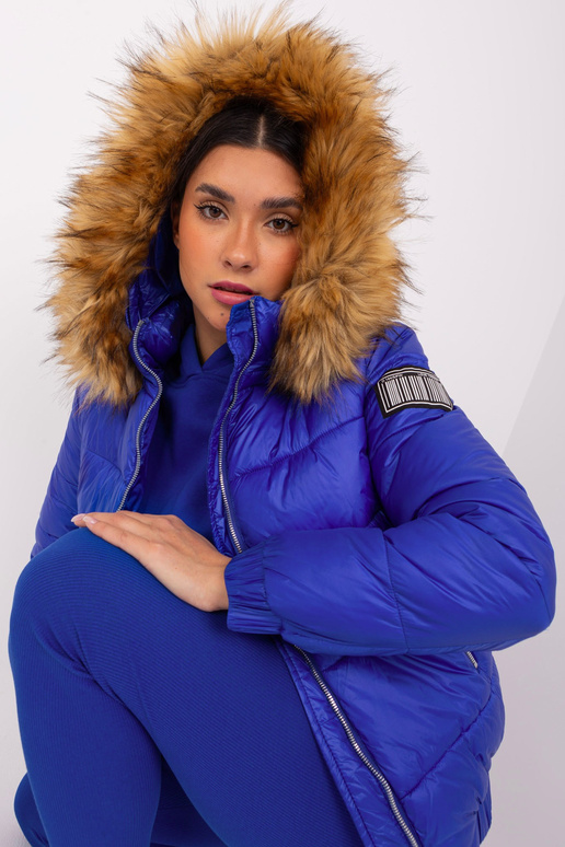 Jakk-NM-KR-TR8177.96P-tumesinine