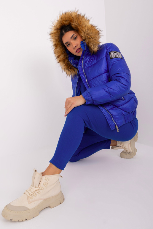 Jakk-NM-KR-TR8177.96P-tumesinine