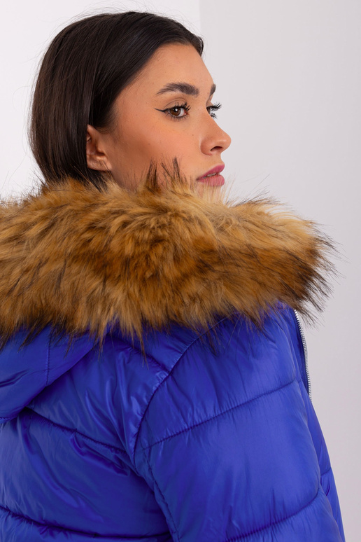 Jakk-NM-KR-TR8177.96P-tumesinine