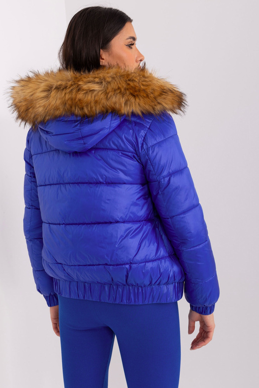 Jakk-NM-KR-TR8177.96P-tumesinine