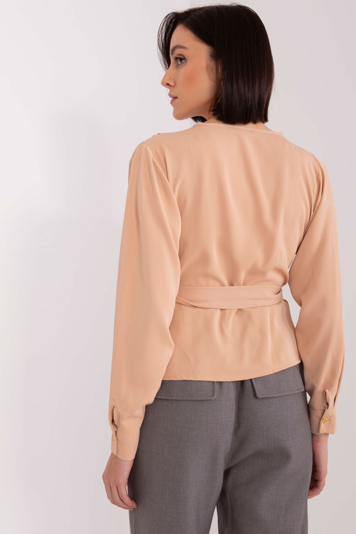 Pluus-EM-BZ-3035.36-kaamel