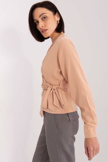 Pluus-EM-BZ-3035.36-kaamel 2