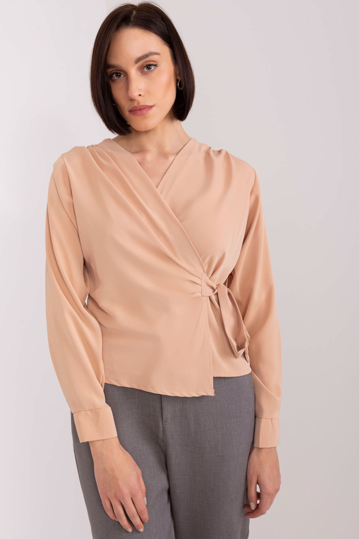 Pluus-EM-BZ-3035.36-kaamel