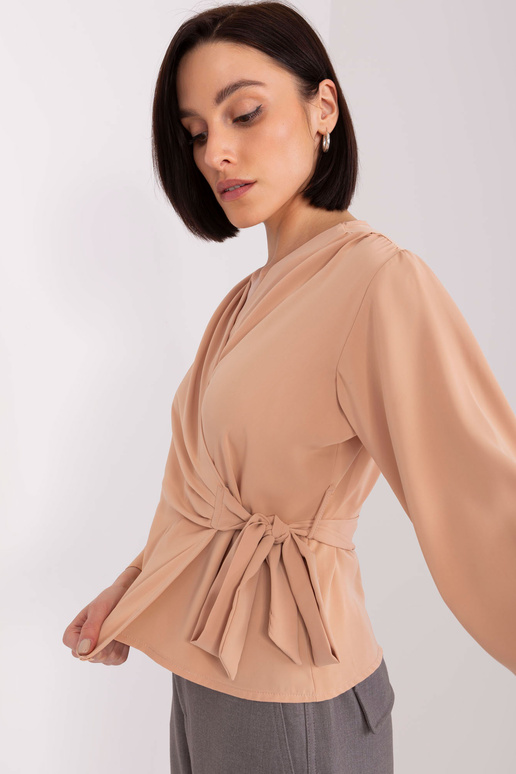 Pluus-EM-BZ-3035.36-kaamel