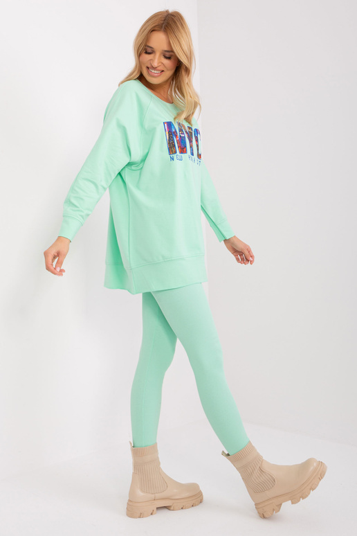 Komplekt-EM-KMPL-830.32P-mint