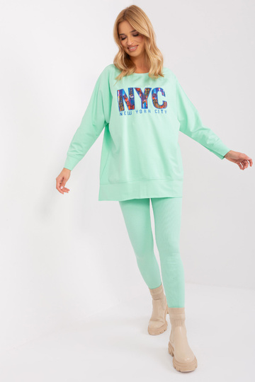 Komplekt-EM-KMPL-830.32P-mint 2