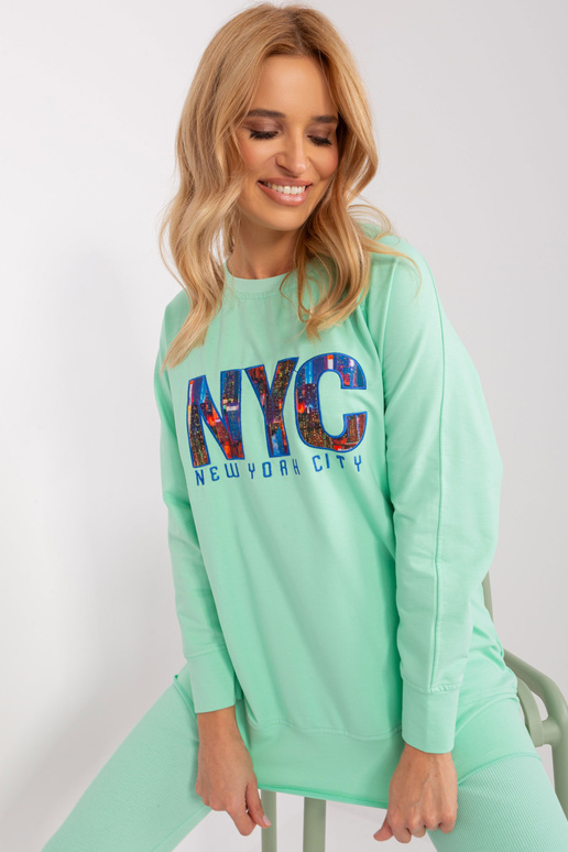 Komplekt-EM-KMPL-830.32P-mint