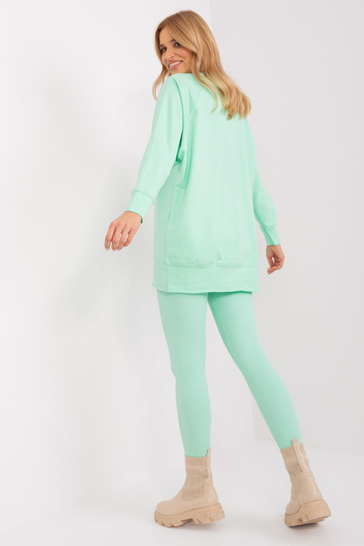 Komplekt-EM-KMPL-830.32P-mint