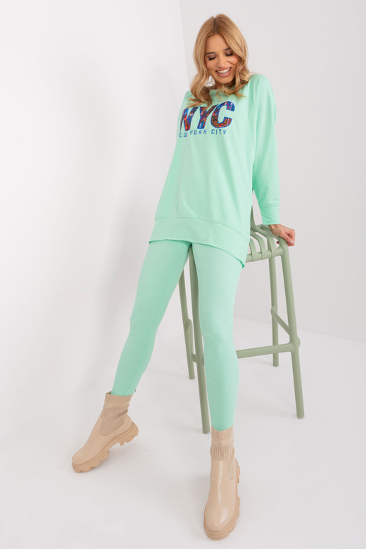 Komplekt-EM-KMPL-830.32P-mint